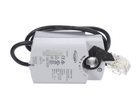 Sony Disk Assembly Front - X-2102-643-1