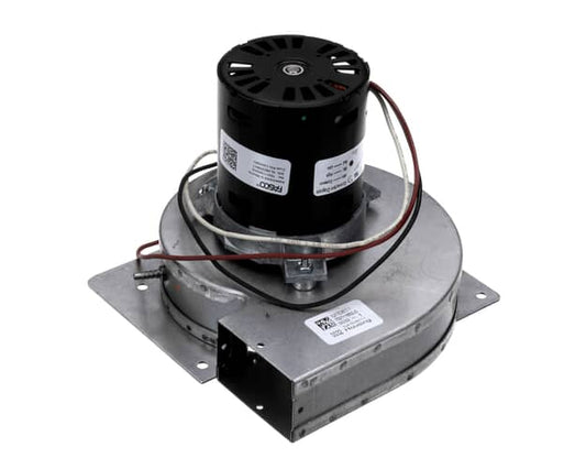 Electrolux Button,Simmer Select,Bisque - 316219302
