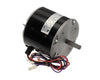 Ge Motor Capacitor - WJ20X10095