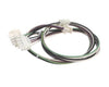 Ge Harness-Motor 3.0 Ecm-(Cto) - 15T89