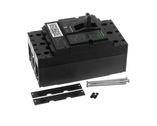 Samsung Battery-1000Ma,Blu,Eng,M - GH43-02334B
