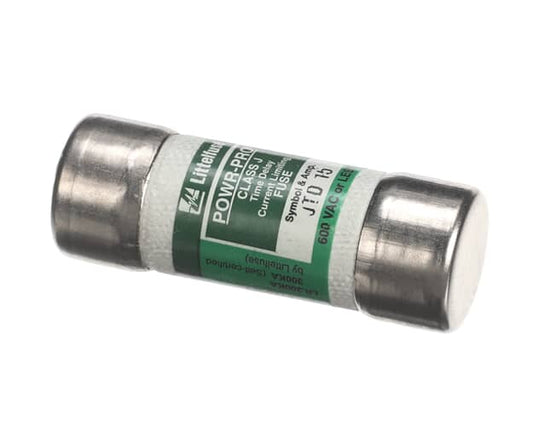 Electrolux Bracket,Fan Mtg.,Cross Flow - 139015300