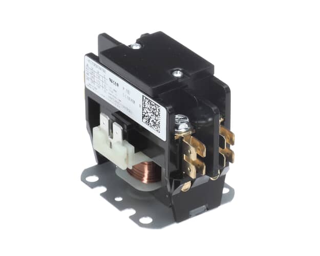 Lg Housing - MEK63766503