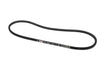 Midea Display Box - 17220300A01702