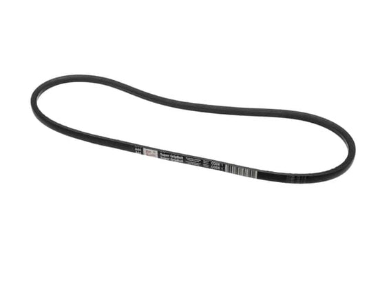 Midea Display Box - 17220300A01702