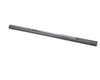 Lg Bracket - MAZ64029402