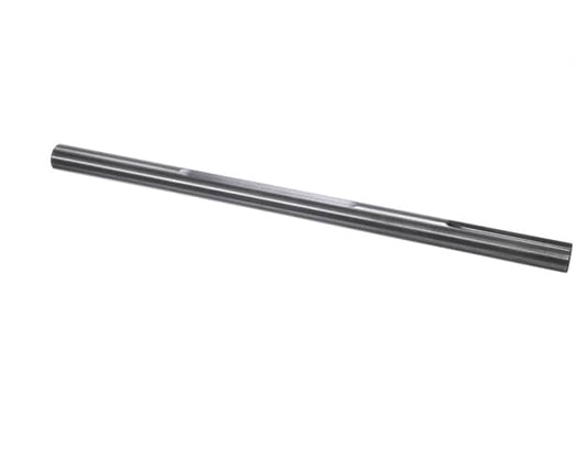Lg Bracket - MAZ64029402