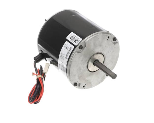 Delonghi Motor And Gearbox Assembly - 1 - KW715274