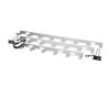 Delonghi Board Led Mw - 521751