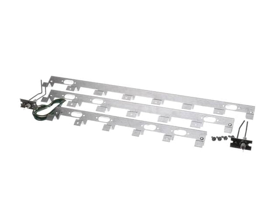 Delonghi Board Led Mw - 521751