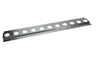 Dacor Asy, Regulator - 700597