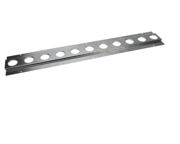 Dacor Asy, Regulator - 700597