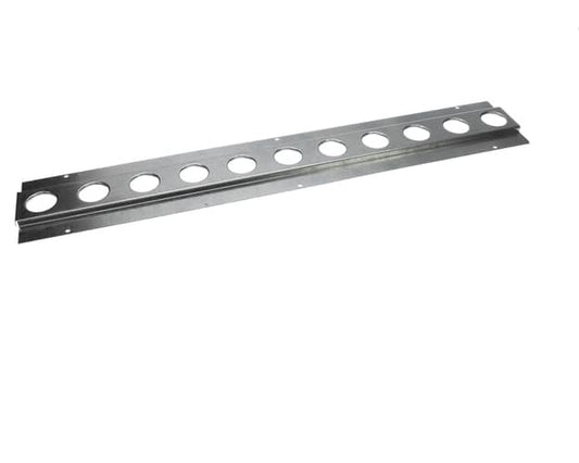 Dacor Asy, Regulator - 700597
