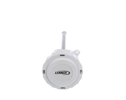 Panasonic Remote - EUR511032