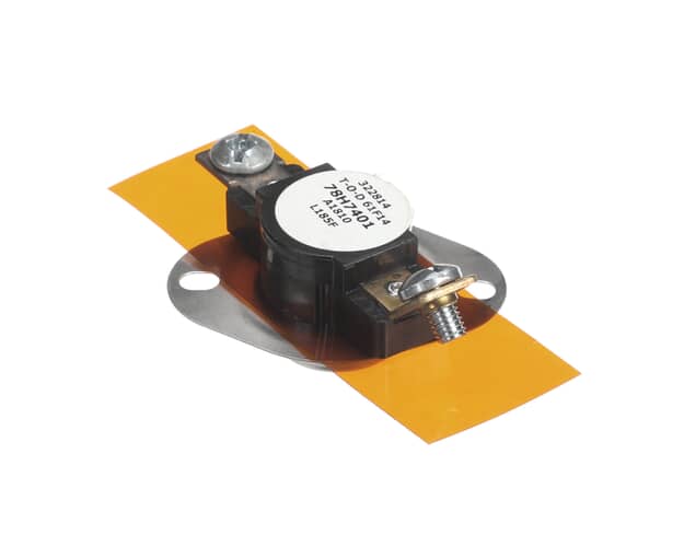 Lennox L185F Limit Switch - 78H74
