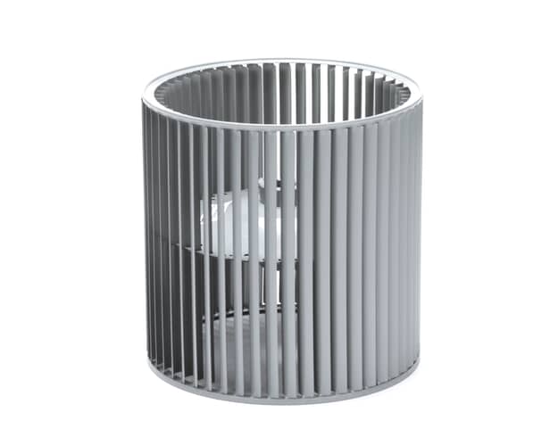 Magic Chef Chef Base - Support For Drawer - CB6302