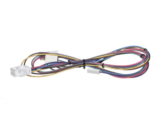 Samsung Battery - 94719-901-53