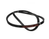 Sony Chassis Main - 4-165-251-11