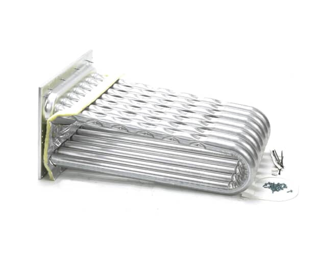 Lennox Heat Exchanger Assembly, 150K, - 99W41