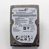 Lenovo Part# 00FC423 1Tb Sshd 5400Rpm 8Gb Nand Flash Hdd (OEM)
