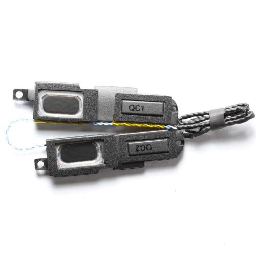 Lenovo Part# 00HM968 Speakerint Speaker (OEM)
