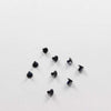 Lenovo Part# 00HT977 Ks_kits Screws And Labels (OEM)