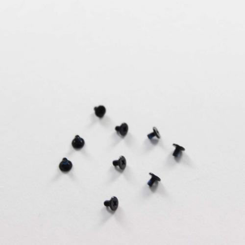 Lenovo Part# 00HT977 Ks_kits Screws And Labels (OEM)