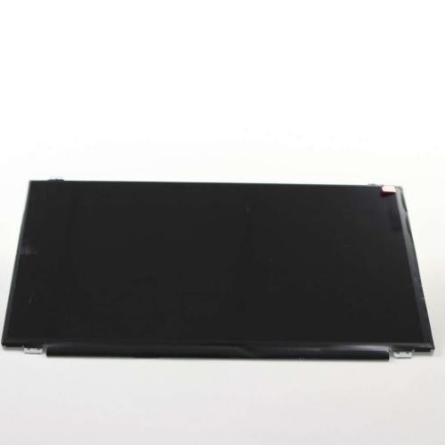 Lenovo Part# 00JT261 Lcd (OEM)