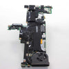 Lenovo Part# 00JT333 Main Board (OEM)