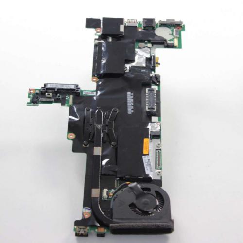 Lenovo Part# 00JT333 Main Board (OEM)