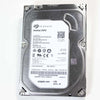 Lenovo Part# 00PC554 1Tb Sata Hard Disk Drive 7200 Rpm  (OEM)