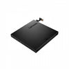 Lenovo Part# 00XD342 External CD DVD Writer (OEM)