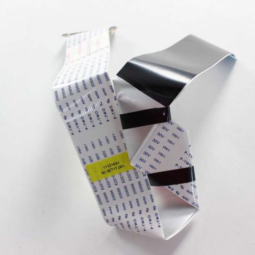 Lenovo Part# 03T6472 LVDS Cable (OEM)