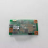 Lenovo Part# 03T6487 LCD Converter Board (OEM)
