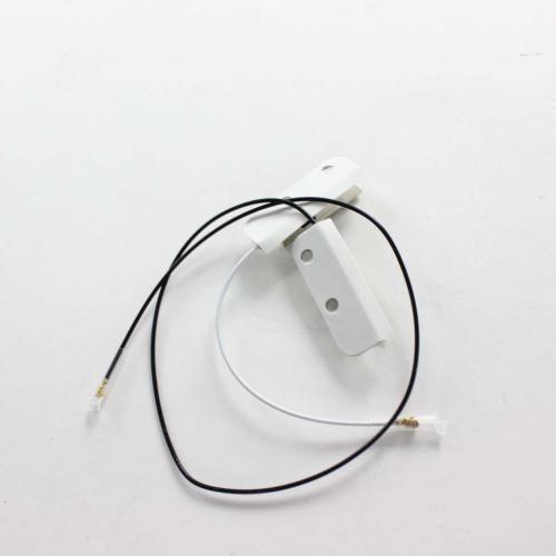 Lenovo Part# 03T6502 WiFi Assembly (OEM)