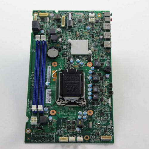 Lenovo Part# 03T6543 Bdplanar Malacca Motherboard (OEM)