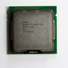 Lenovo Part# 03T6564  Intel Celeron Processor 2.00GHz G530T(OEM)