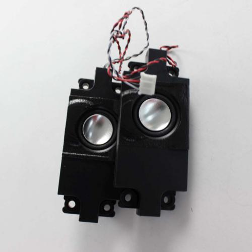 Lenovo Part# 03T6856 Spreader Tru,troy 3W Speakers Right And L (OEM)