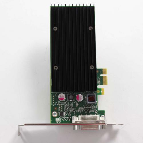 Lenovo Part# 03T8039 Nvidia Video Graphics Card Nvs300 Pci-ex1 (D (OEM)