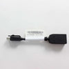 Lenovo Part# 03T8319 Mini Display Port to Display Port Dongle (OEM)