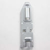 Lenovo Part# 03T9597 Optical Disk Drive (ODD) Clip (OEM)