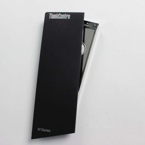 Lenovo Part# 03T9598 ODD Blank Bezel kit (OEM)
