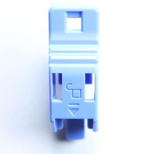 Lenovo Part# 03T9606 Open Button (OEM)