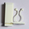 Lenovo Part# 03T9607 Cable Clip Assembly (OEM)