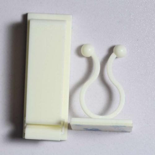 Lenovo Part# 03T9607 Cable Clip Assembly (OEM)
