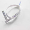 Lenovo Part# 03T9663 Cable - Convertor Panel CHIMEI (OEM)