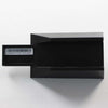 Lenovo Part# 03T9718 Vertical Stand (OEM)