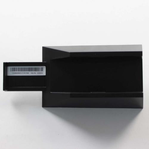 Lenovo Part# 03T9718 Vertical Stand (OEM)