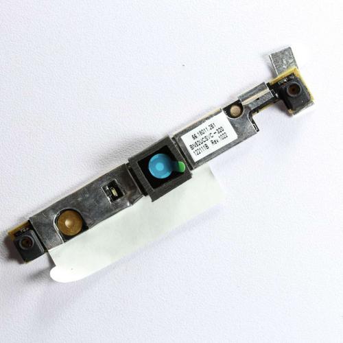 Lenovo Part# 03T9751 Web Camera - Edge 92z 2.0M (OEM)