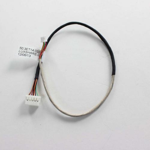 Lenovo Part# 03T9755 Converter Cable (OEM)